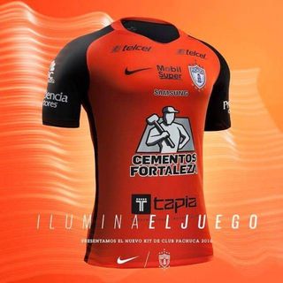 CF-Pachuca-2016-17-jersey-away-nike-01.jpg