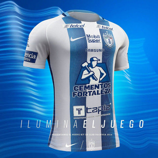 CF-Pachuca-2016-17-jersey-home-nike-02.jpg