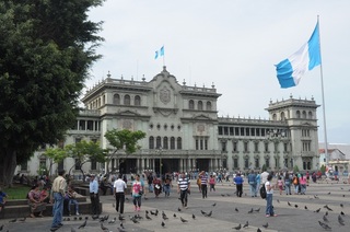DSC_0475.JPG
