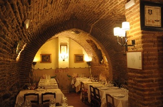botin2.JPG