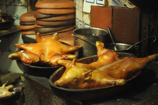 botin3.JPG