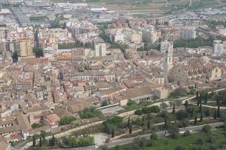 j1.JPG